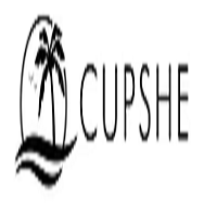 Cupshe muzna