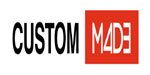 M4D3 Custom