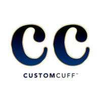 CustomCuff