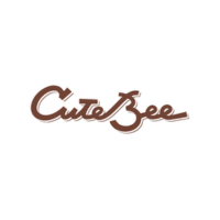 CuteBee
