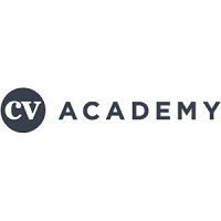 CV Academy