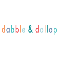 Dabble And Dollop