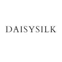 Daisysilk