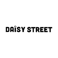 Daisy Street UK