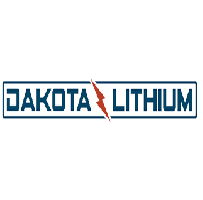 Dakota Lithium