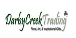 Darby Creek Trading
