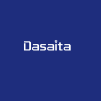 Dasaita
