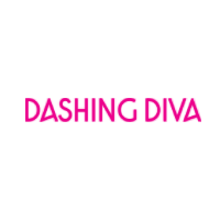 Dashing Diva