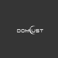 Domlust