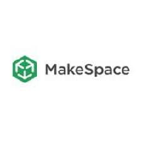 Make Space 