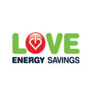 Love Energy Savings 