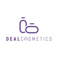 Deal Cosmetics IL
