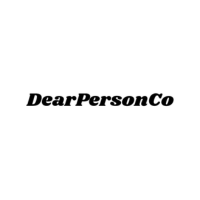 DearPersonCo