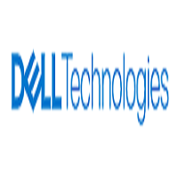 Dell Technologies MY