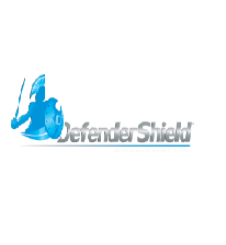 DefenderShield