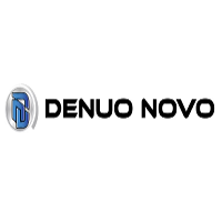 Denuo Novo