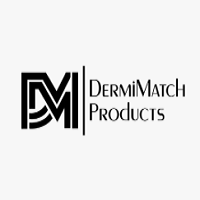 DermiMatch Products