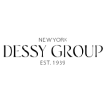 Dessy Group