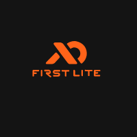 First Lite