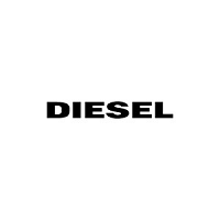 Diesel UAE