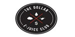 The Dollar Ejuice Club
