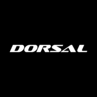 Dorsal