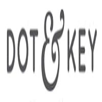 Dot And Key IN