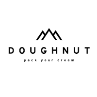 Doughnut UK
