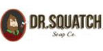 Dr- Squatch