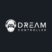 Dream Controller