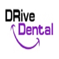 Drive Dental