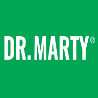 Dr-  Marty Pet