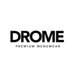 Drome-UK