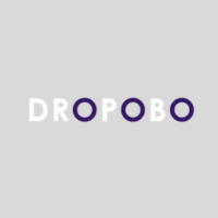 Dropobo