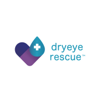 Dryeye Rescue Partners