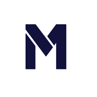 M1 Finance