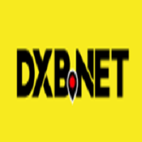 DXB-NET UAE