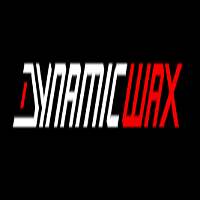  Dynamic Wax