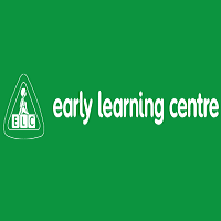 Early Learning Centre UAE
