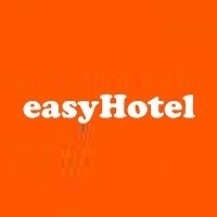 EasyHotel UK