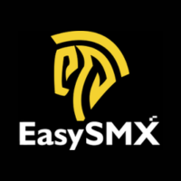 EasySMX