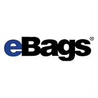 eBags