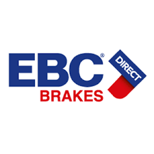EBC Brakes Direct-UK