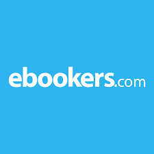 ebookers UK