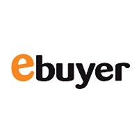 Ebuyer UK