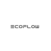 ecoflow-au