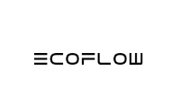 EcoFlow