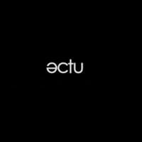 Ectu