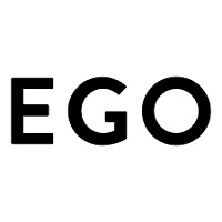 EGO Shoes