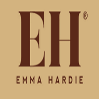 Emma Hardie UK